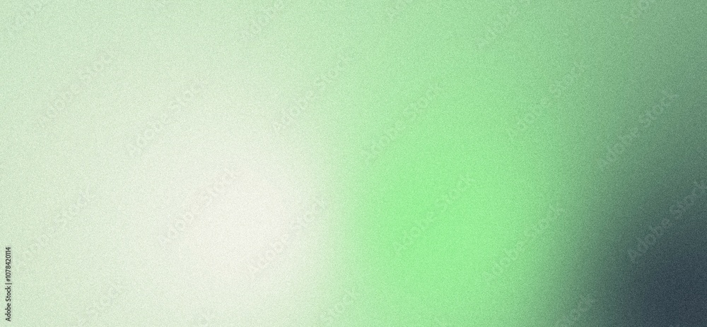 A grainy Mint Charcoal and Ivory background with an abstract noise texture perfect for banner poster header cover or wallpaper design. A grainy Mint Charcoal and Ivory background with an abstract noise texture perfect for banner poster header cover or wallpaper design.