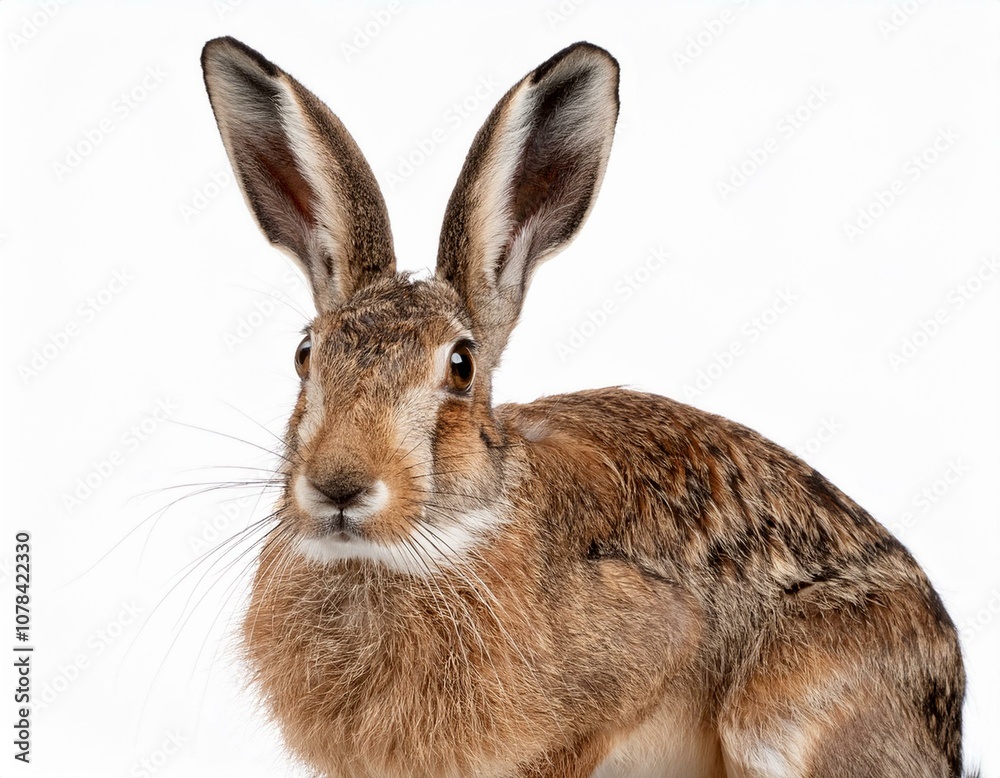 Fototapeta premium Wäscheklammern