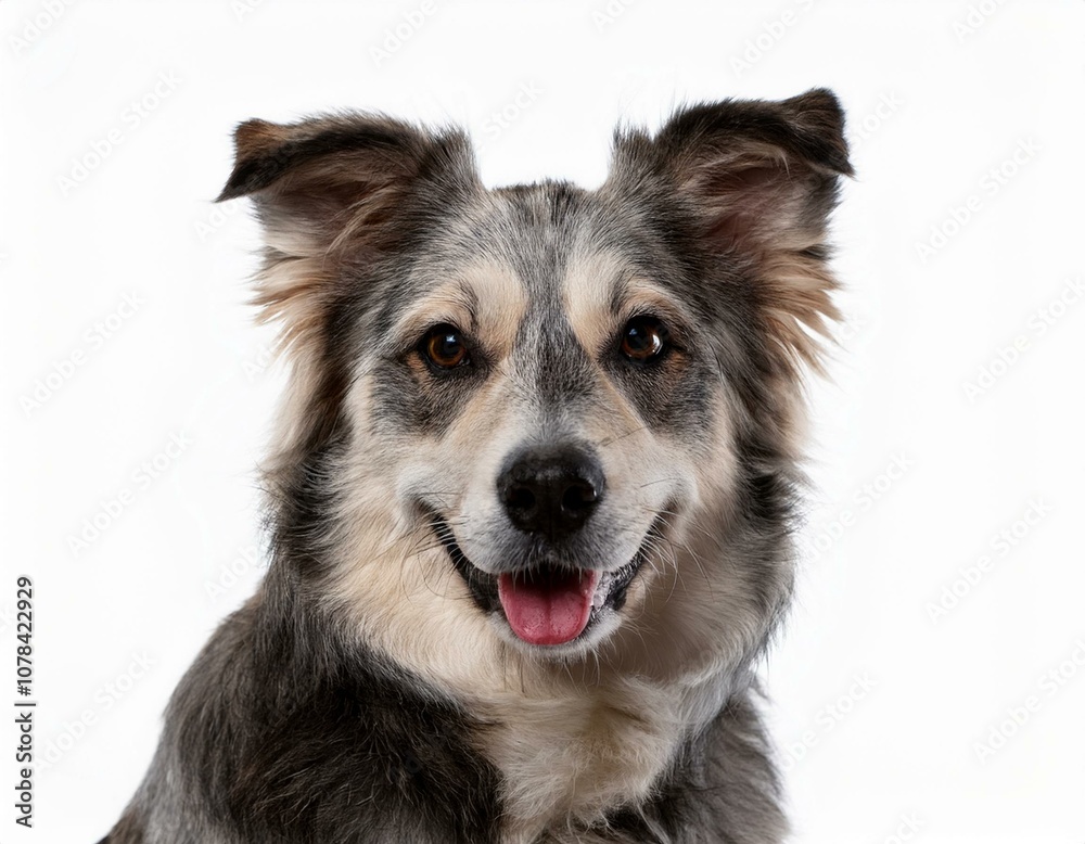 Hund Hund