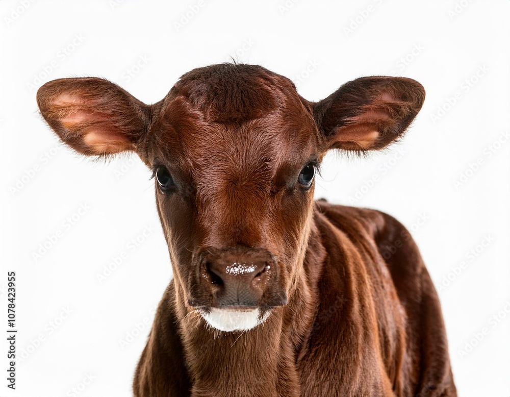 Kalb Kalb