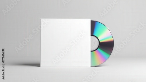 Ensure your artwork fits perfectly with the cd jewel case dimensions, a standard size for all jewel cases. photo