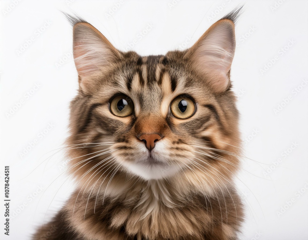 Katze