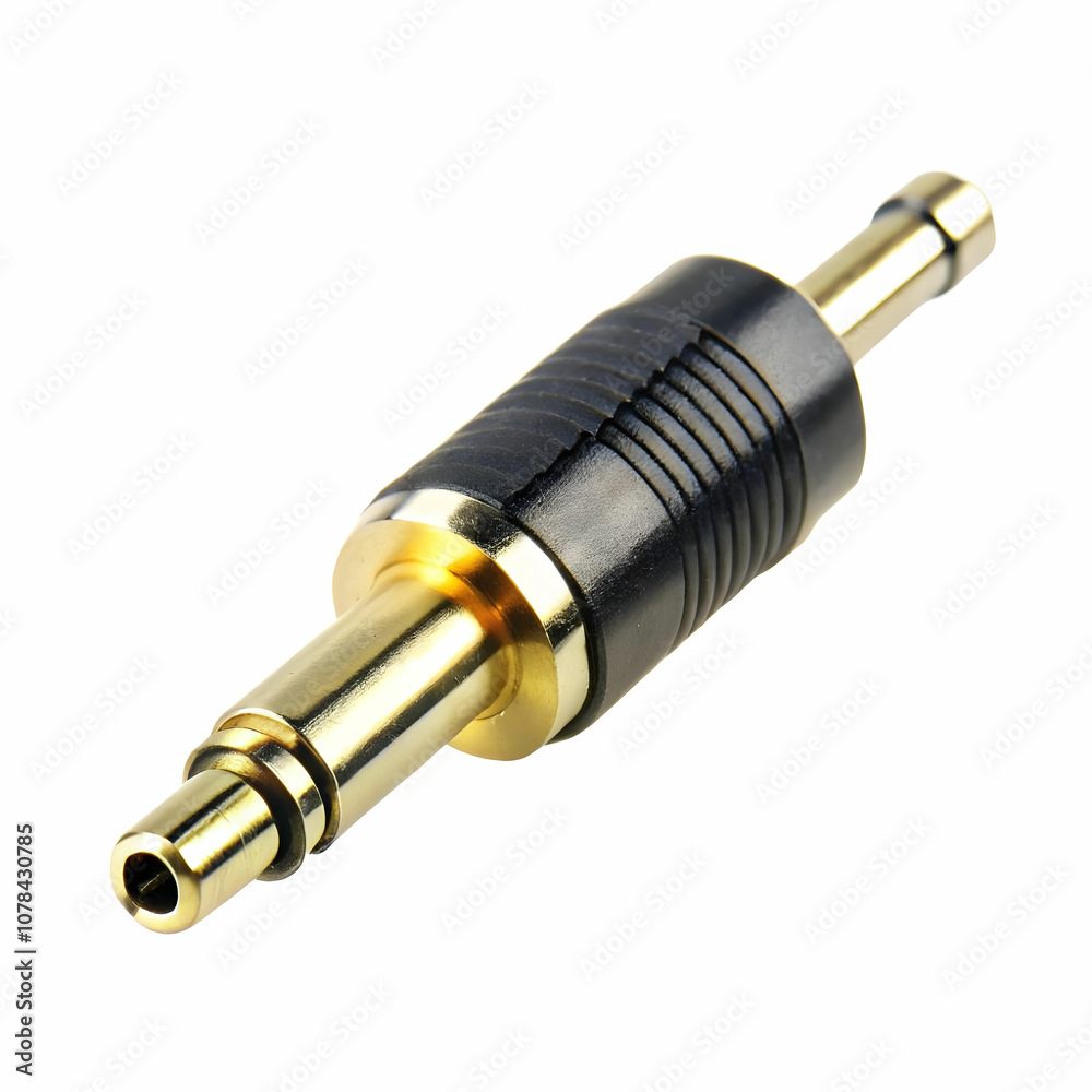 essential jack connector the key to seamless audio connections essential jack connector the key to seamless audio connections