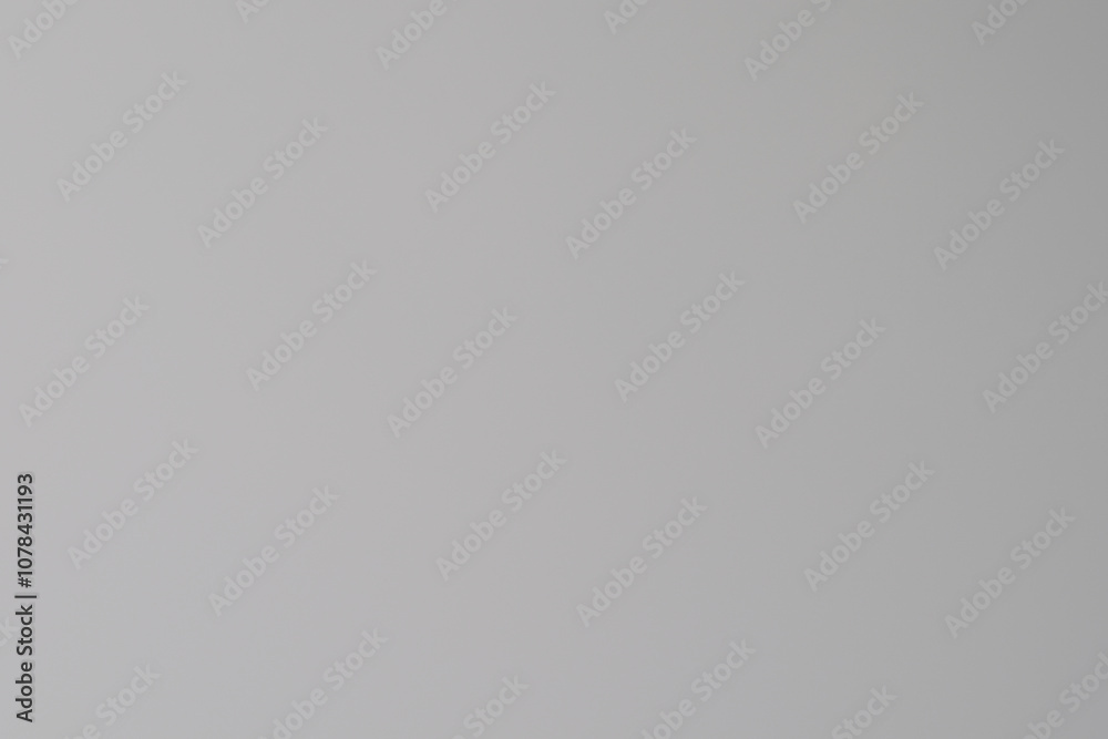 abstract gray background.