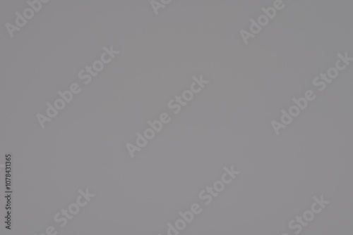 abstract gray background.