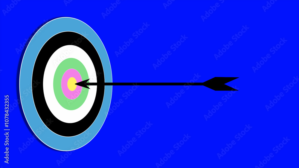 Aim with arrows icon set. Aim with arrows. HD image. Aim with arrows icon set. Aim with arrows. HD image.