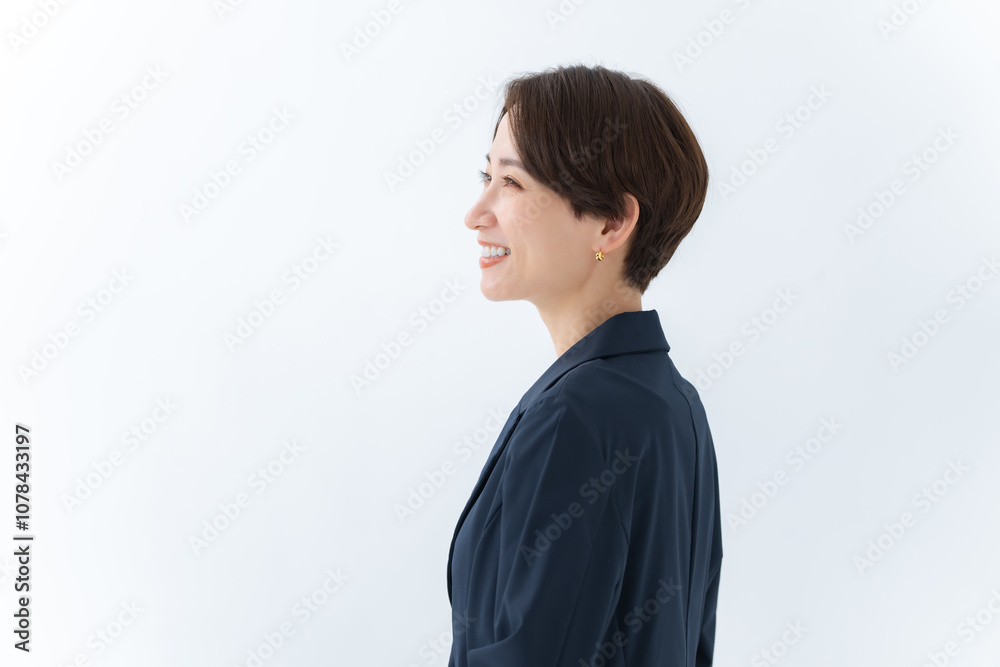 ビジネス 女性 ビジネス 女性