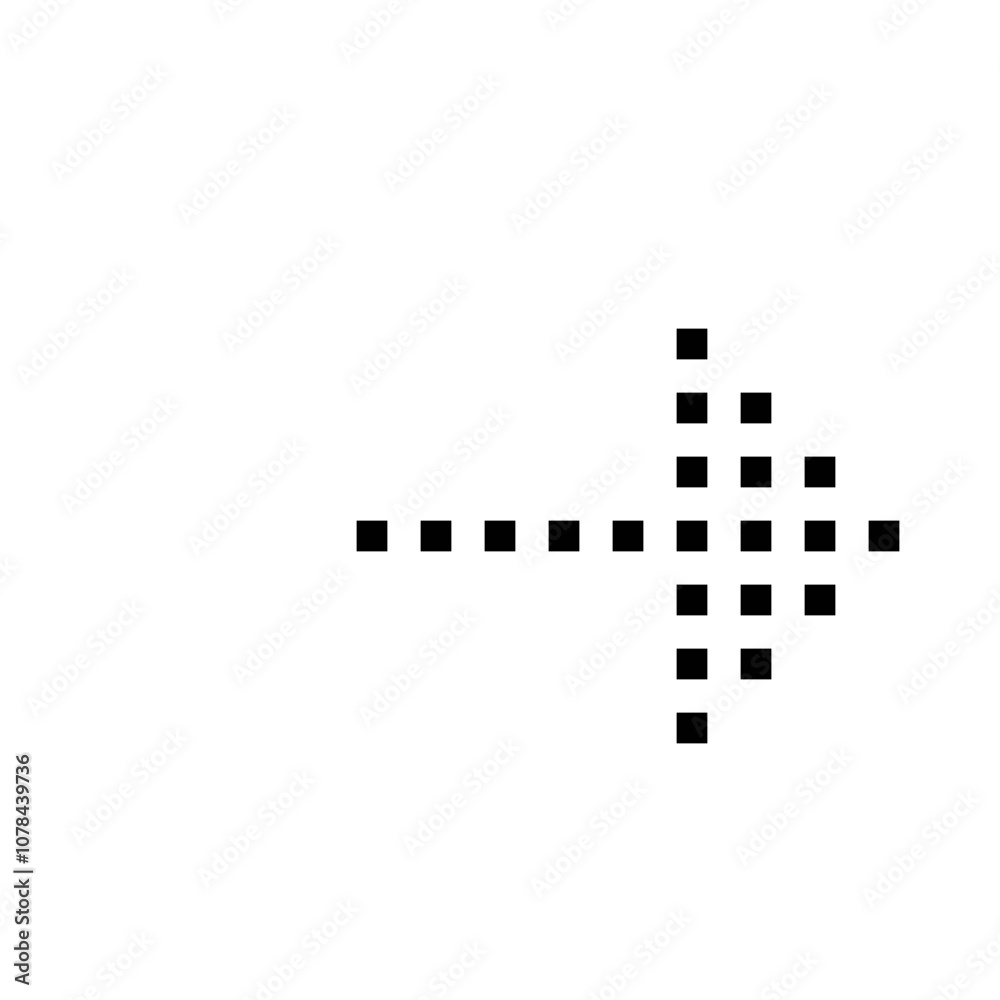 arrow icon arrow icon