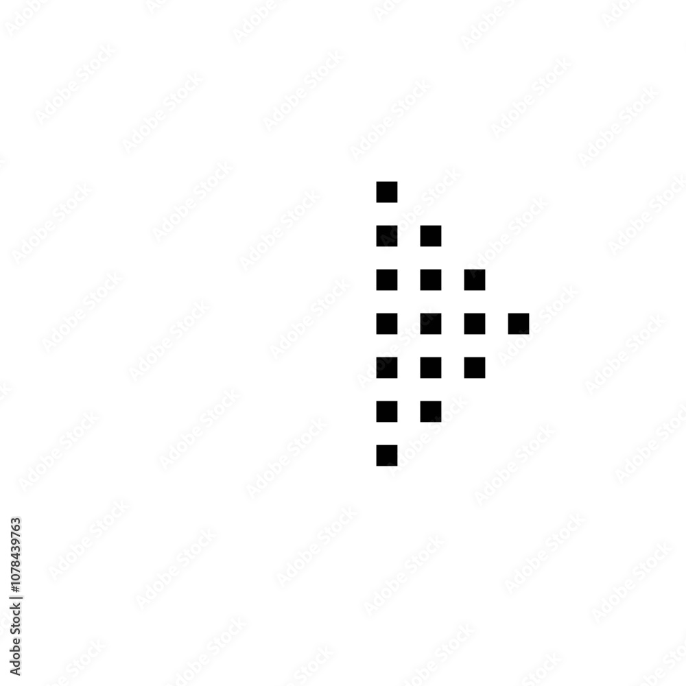 arrow icon arrow icon