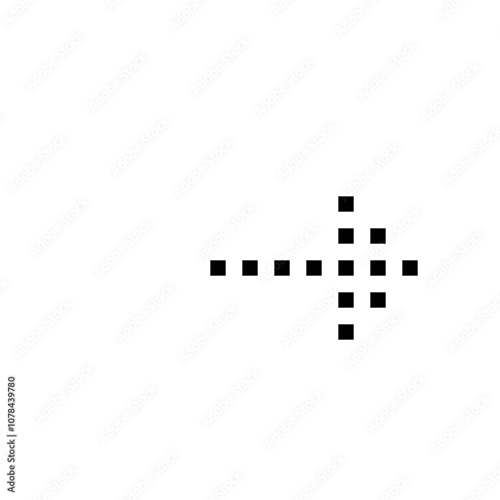 arrow icon arrow icon