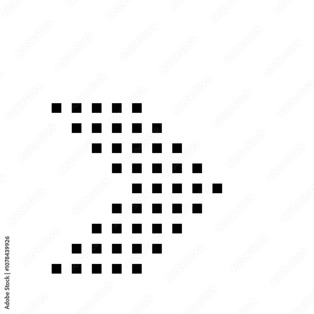 arrow icon arrow icon