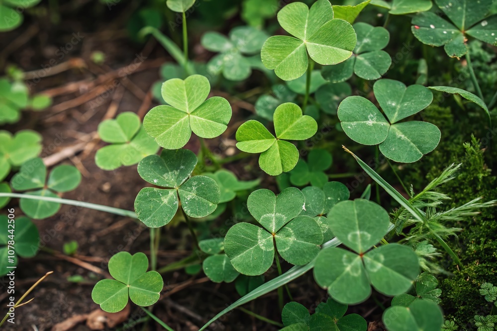Captivating Clover Clip Art Collection for Creative Projects and Designs Featuring Fresh Greenery and Nature-Inspired Elements in Stunning Detail Captivating Clover Clip Art Collection for Creative Projects and Designs Featuring Fresh Greenery and Nature-Inspired Elements in Stunning Detail