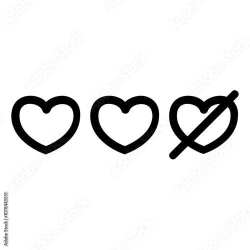 life icon