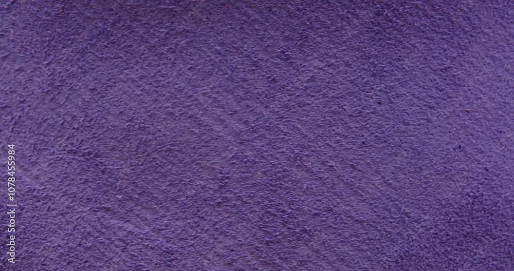 leather sample in motion, Raw materials for manufacture leather sample in motion, Raw materials for manufacture