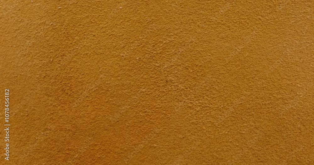 leather sample in motion, Raw materials for manufacture leather sample in motion, Raw materials for manufacture