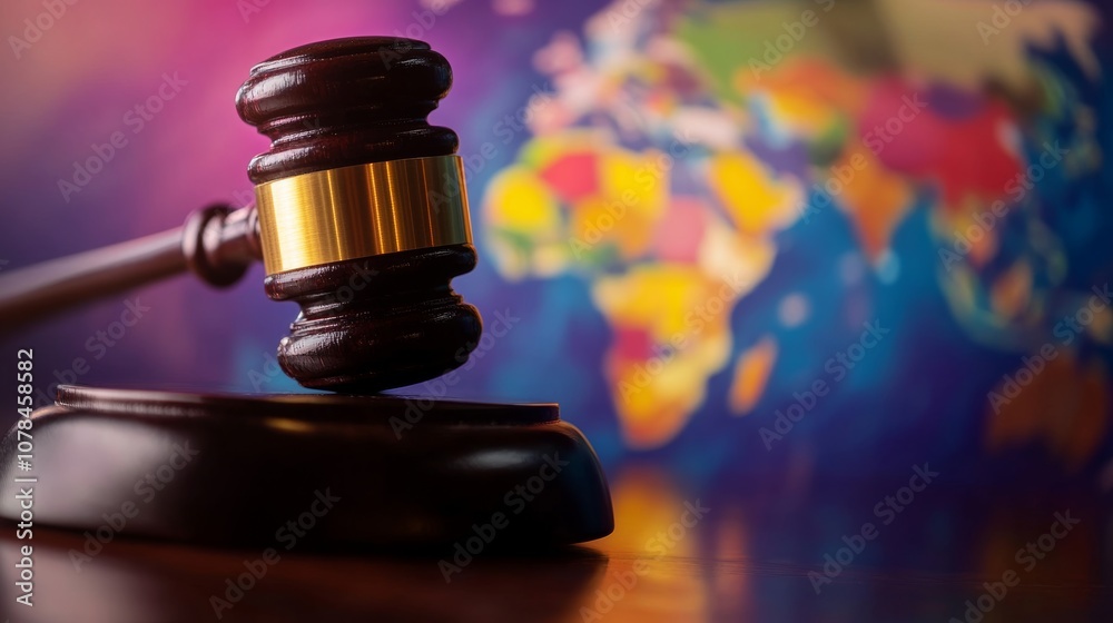 Compliance rule law and regulation graphic interface for business quality policy planning to meet international standard. Compliance rule law and regulation graphic interface for business quality policy planning to meet international standard.