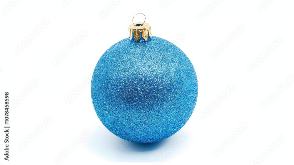 christmas ball isolated on white christmas ball isolated on white