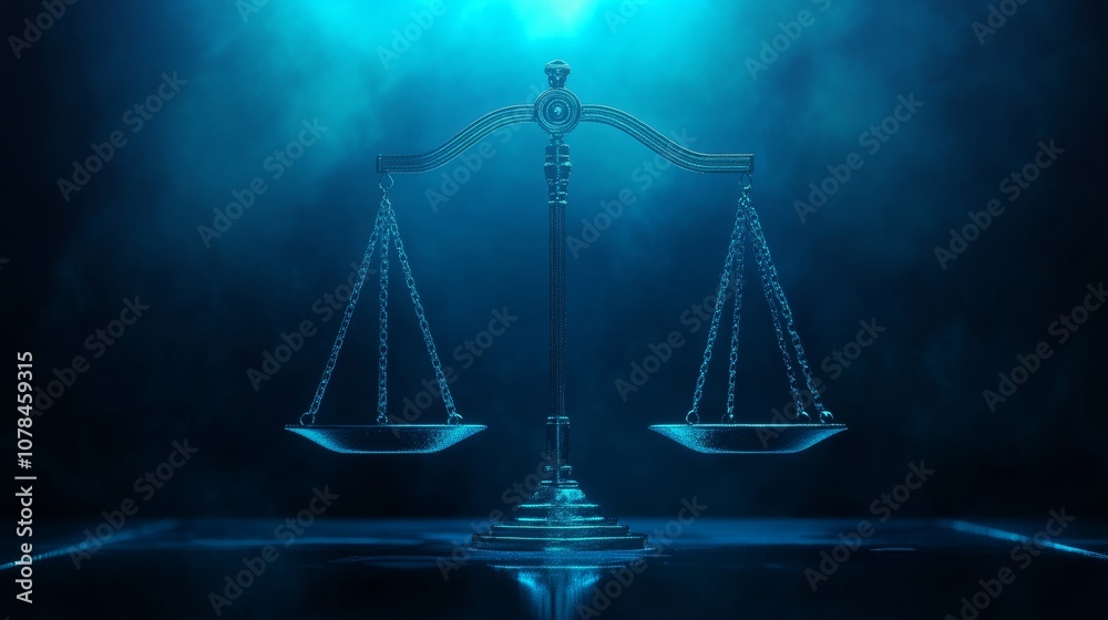 Compliance rule law and regulation graphic interface for business quality policy planning to meet international standard.