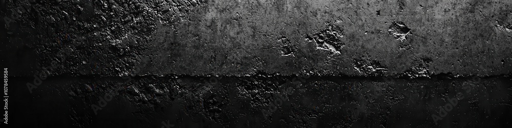 Dark concrete background. Selective focus Dark concrete background. Selective focus