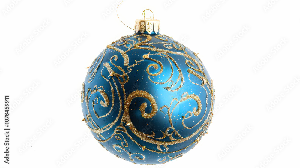 christmas ball isolated on white christmas ball isolated on white