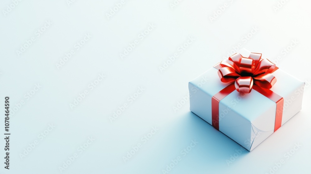 Discover the elegance of a gift box adorned with intricate ribbon details for every occasion Discover the elegance of a gift box adorned with intricate ribbon details for every occasion