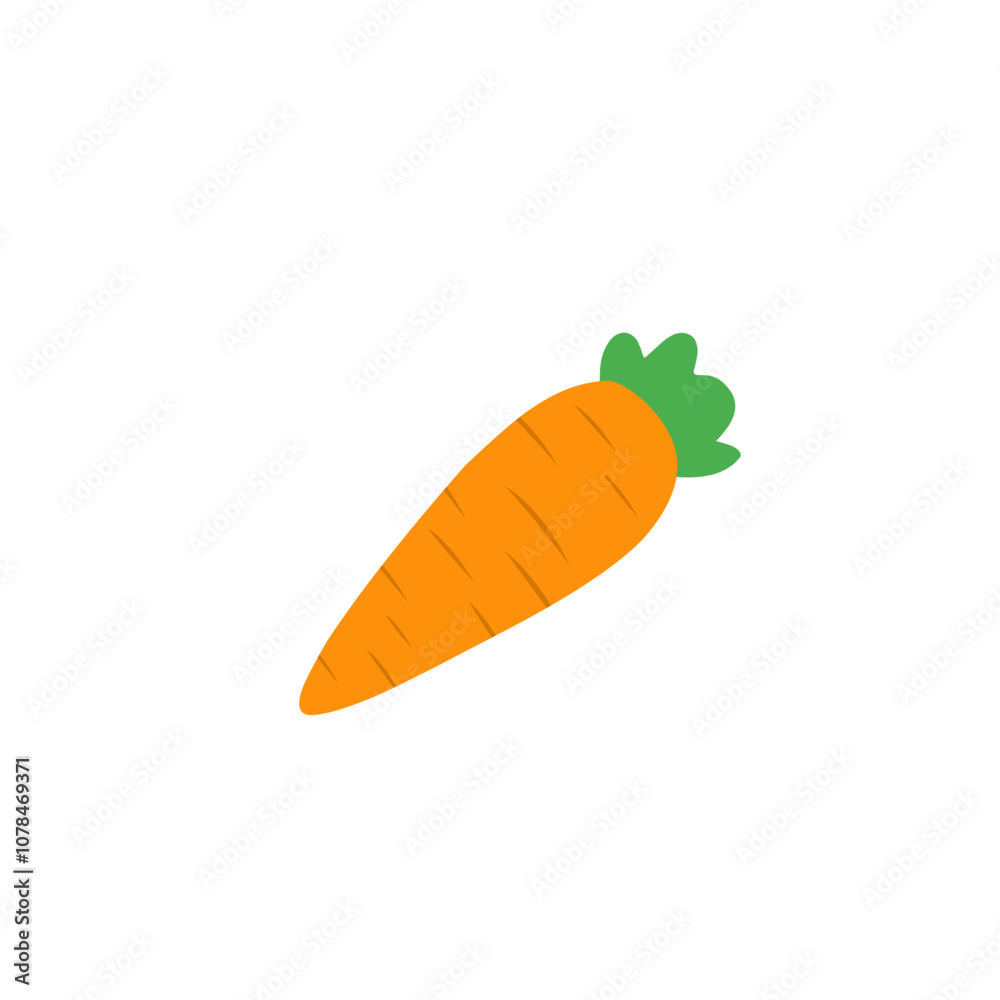 carrot vector carrot vector