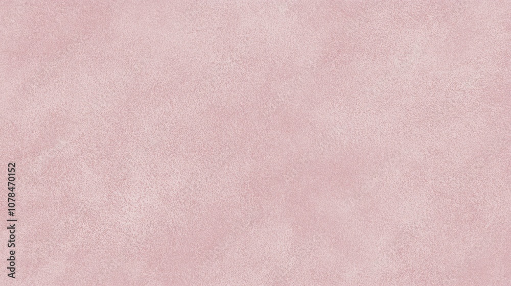 soft pastel pink paper texture, seamless background, smooth surface, high detail, minimalistic, matte finish soft pastel pink paper texture, seamless background, smooth surface, high detail, minimalistic, matte finish