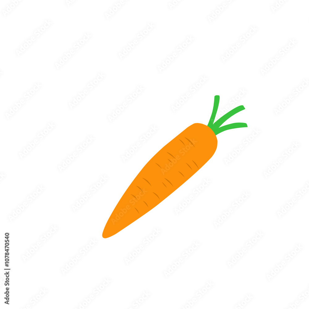 carrot vector carrot vector