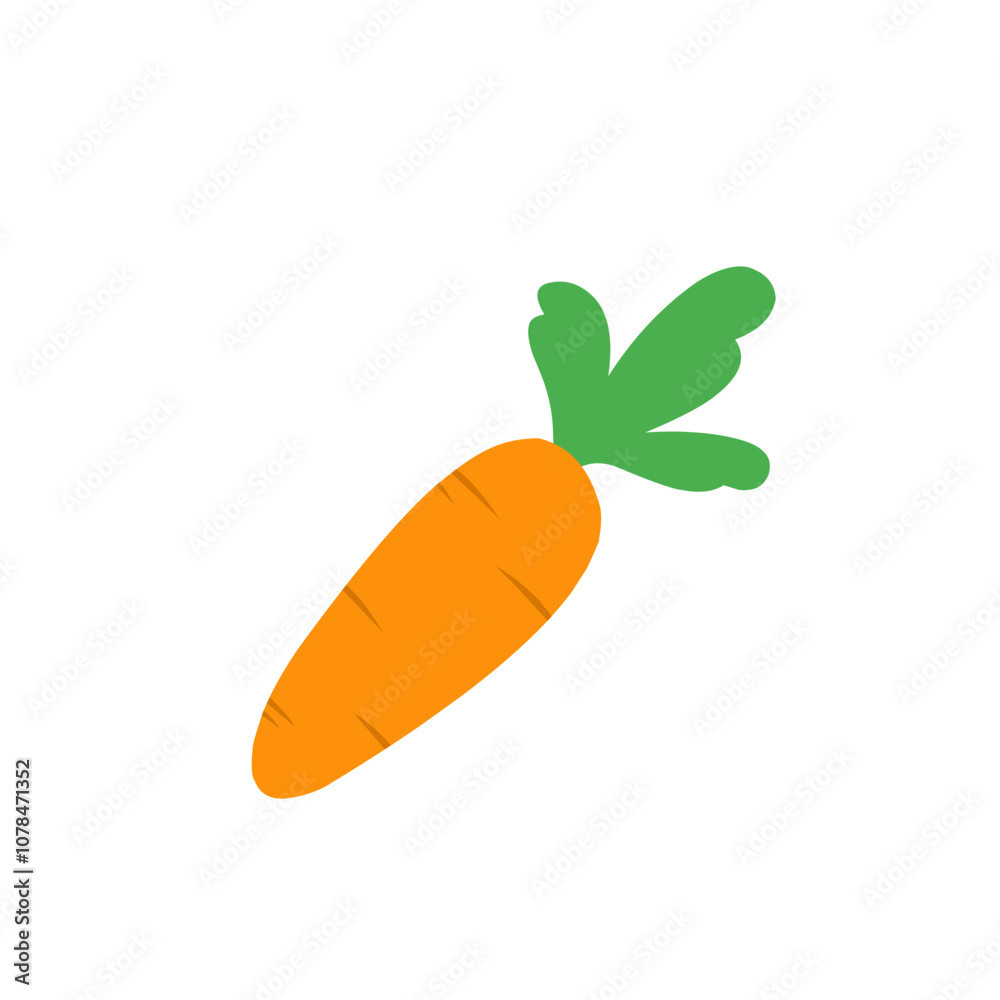 carrot vector carrot vector