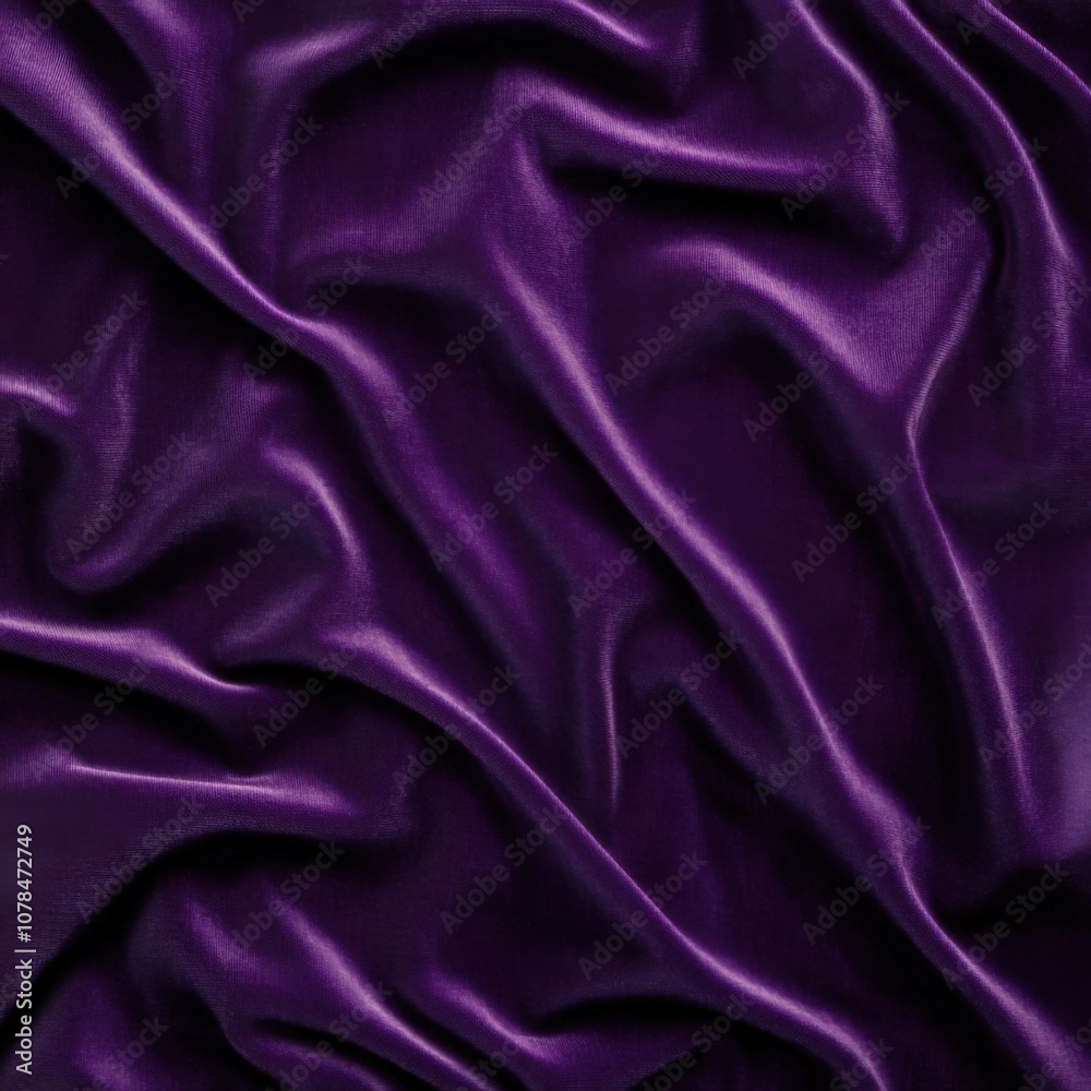dark purple velvet texture, seamless background, rich color, soft touch, minimalistic, no patterns, smooth surface, high detail dark purple velvet texture, seamless background, rich color, soft touch, minimalistic, no patterns, smooth surface, high detail