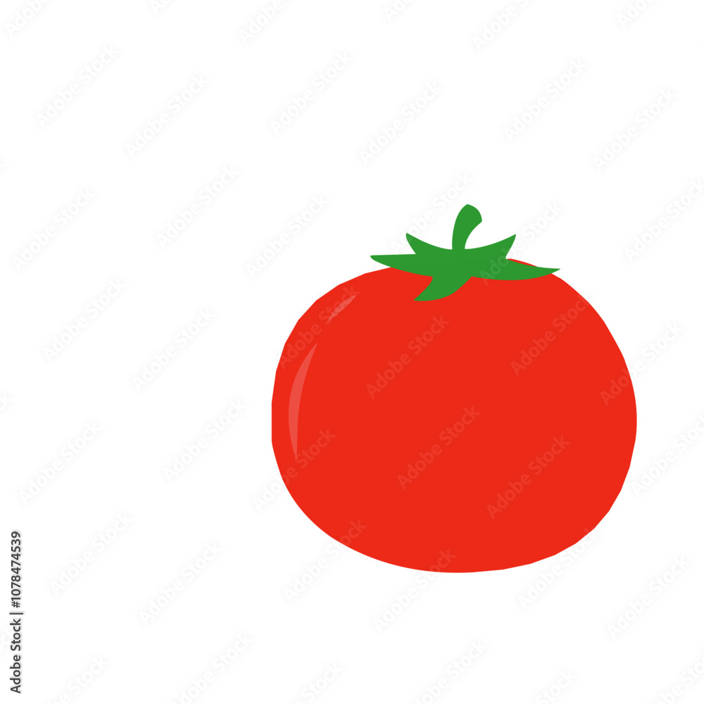 tomato vector tomato vector