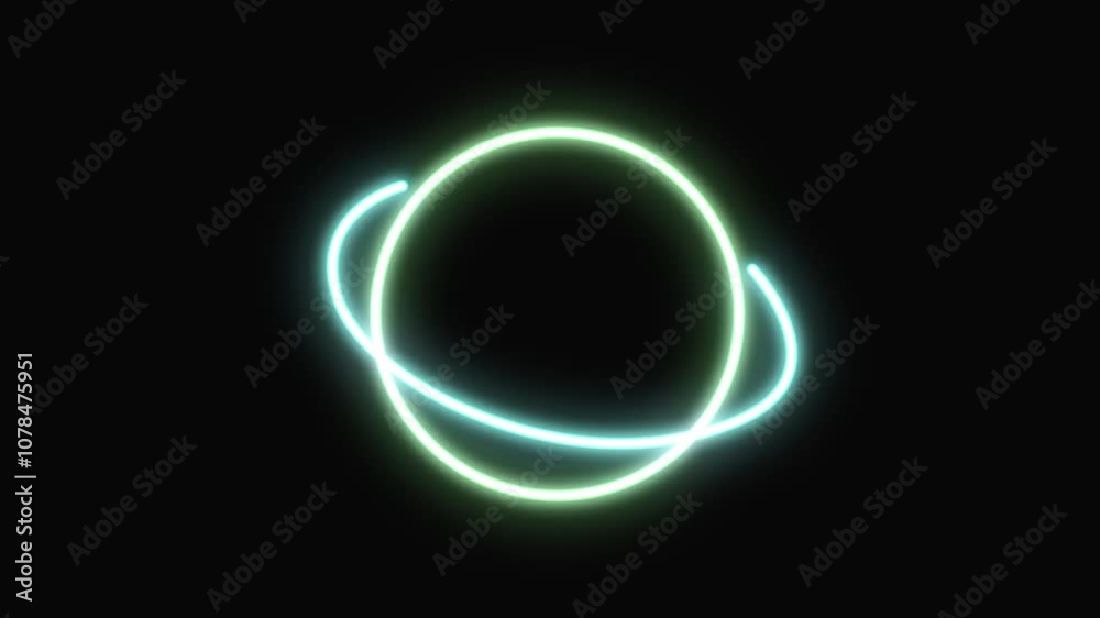 Vibrant neon sign animations, ideal for using with screen blend mode to remove background. Perfect for adding retro, glowing effects to videos, social media, and event promos. Vibrant neon sign animations, ideal for using with screen blend mode to remove background. Perfect for adding retro, glowing effects to videos, social media, and event promos.