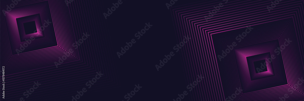 Dark abstract background with glowing circles. Swirl circular lines element. Shiny lines. Futuristic technology concept. vektor Dark abstract background with glowing circles. Swirl circular lines element. Shiny lines. Futuristic technology concept. vektor