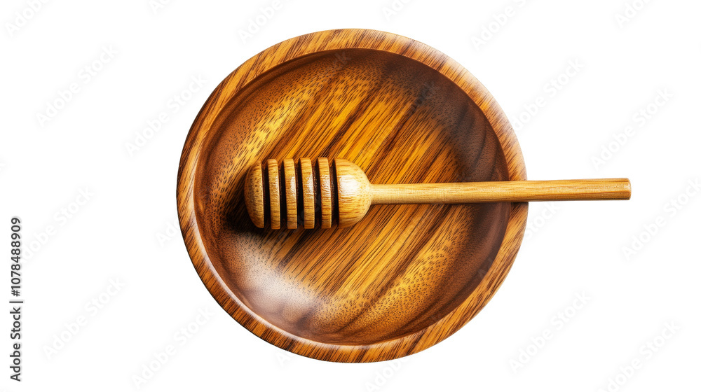 honey of spoon isolated on white honey of spoon isolated on white