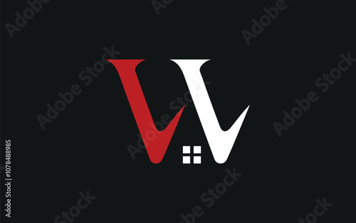 real estate, mortgage, grow, real estate logo, tree warehouse, tree roots, root logo, tree roots logo,