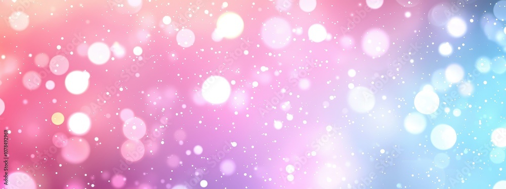 Bright New Year's background. Selective focus Bright New Year's background. Selective focus