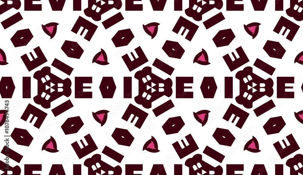 seamless pattern.pattern, seamless, vector, design, seamless pattern.pattern, seamless, vector, design,