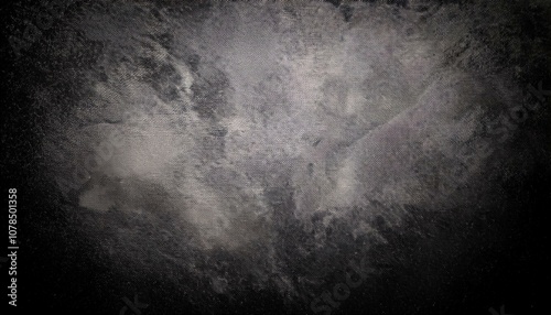 vignette texture texture with dust scratches and cracks textured background transparent