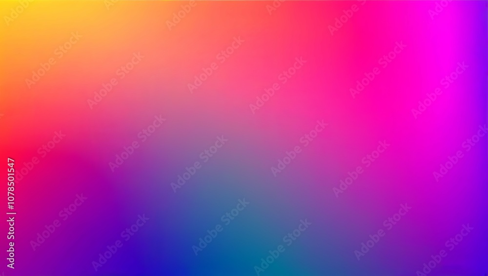 Colorful Background Wallpaper. Created with Generative AI Technology Colorful Background Wallpaper. Created with Generative AI Technology