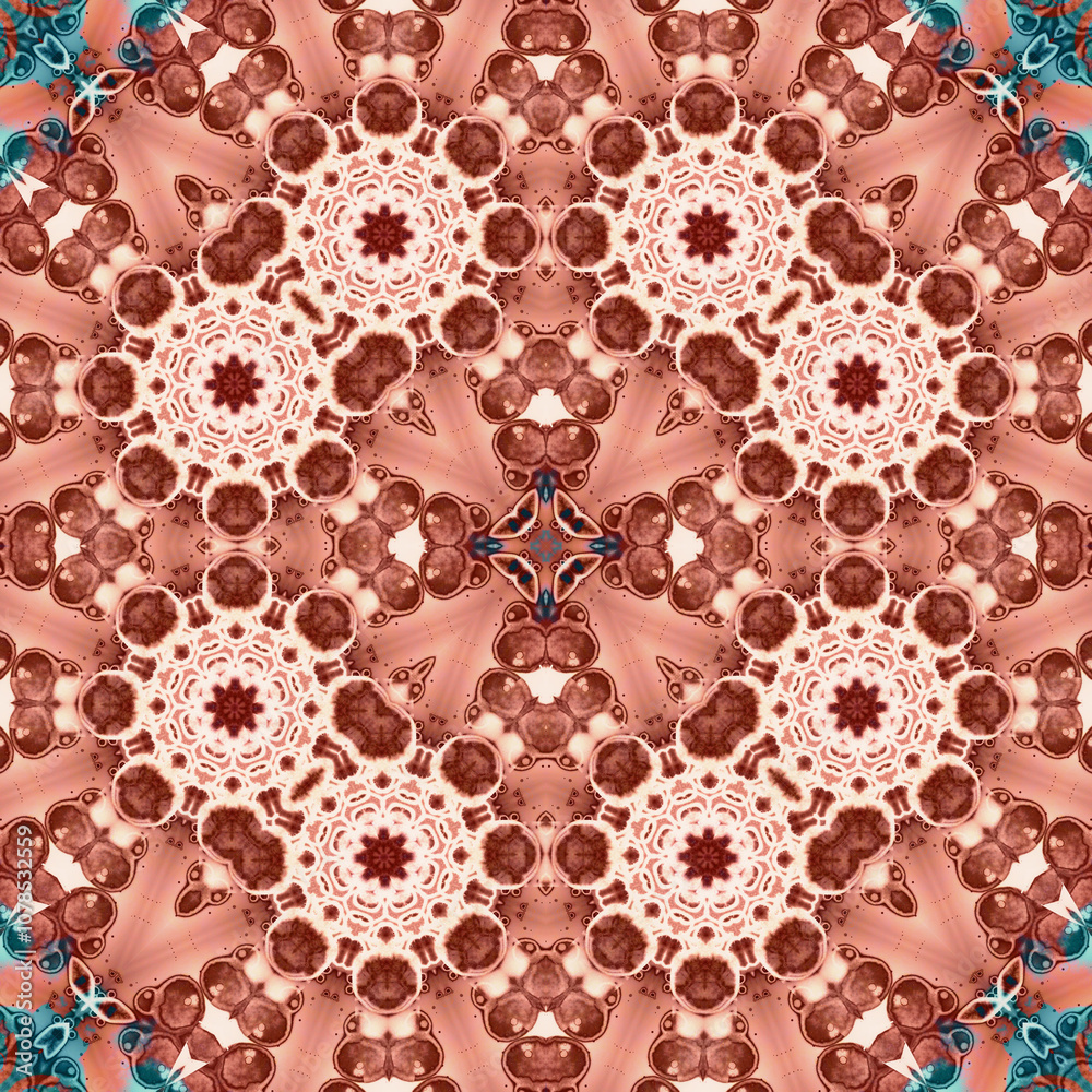 Seamless pattern. Creative wonderful pattern texture. Beautiful creative abstract background Seamless pattern. Creative wonderful pattern texture. Beautiful creative abstract background