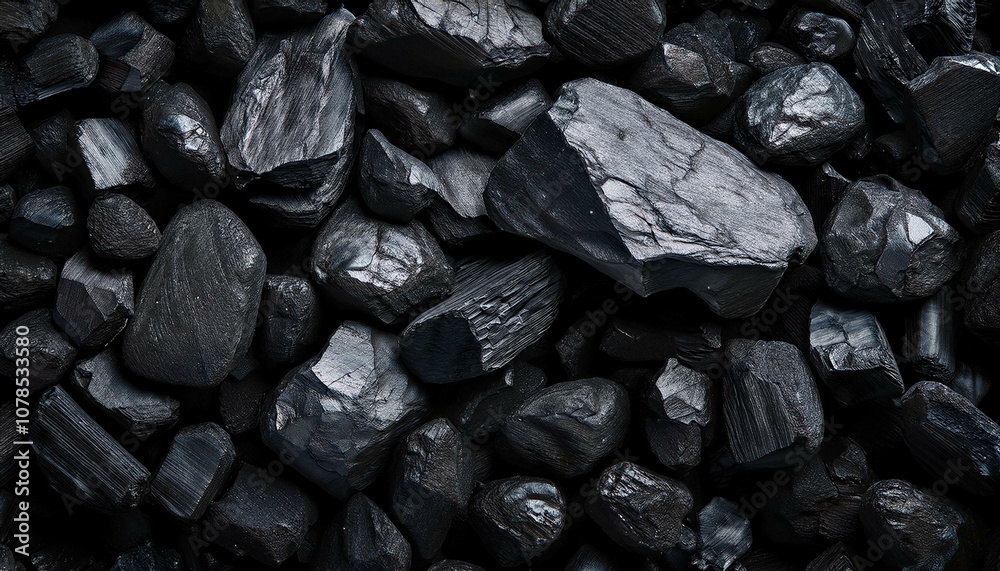 the stark texture of coal nature s carbon rich treasure the stark texture of coal nature s carbon rich treasure