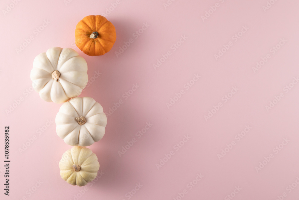 Halloween pumpkin Halloween pumpkin