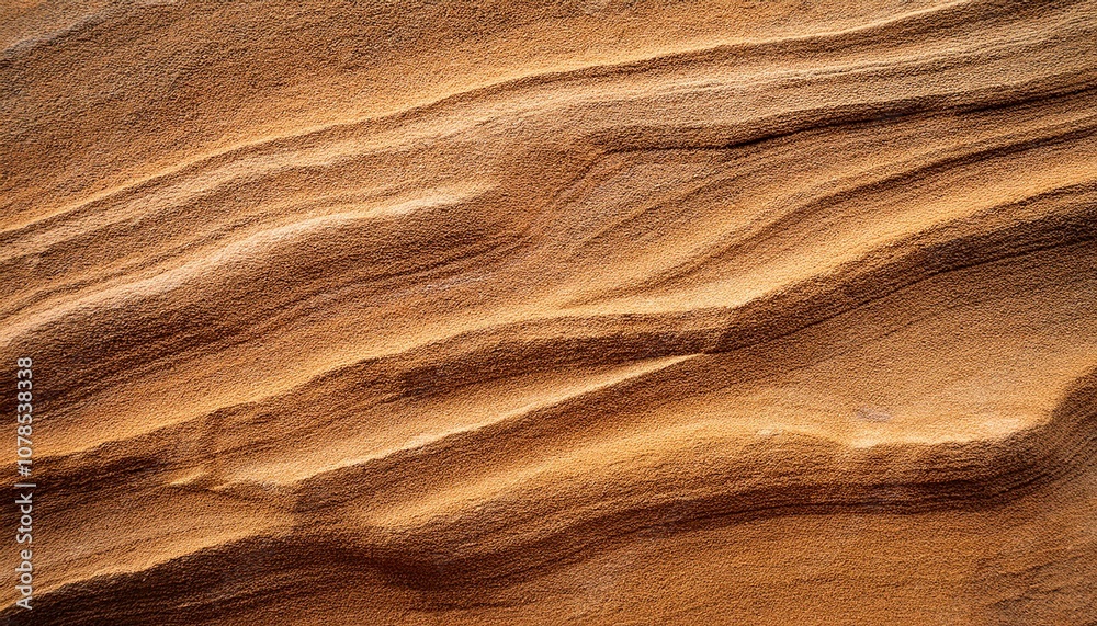 Fototapeta premium background texture of stone sandstone surface