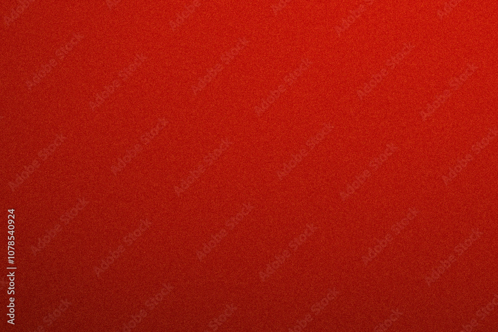 black and red, banner texture black and red, banner texture