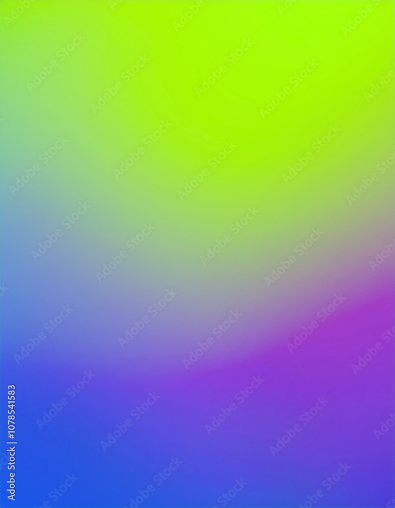 Abstract Gradient Background in Blue, Purple, Abstract Gradient Background in Blue, Purple,