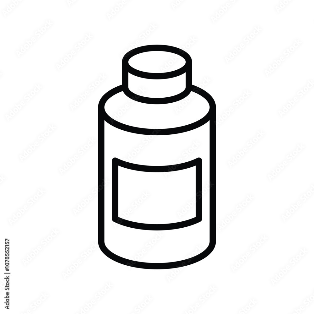 supplements icon vector design template simple and clean supplements icon vector design template simple and clean
