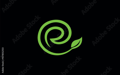 r letter logo, letter design, letters design, r logo, r letter logos, logos with letter r, letters for logo, letters logo, letter r logo, letter r for logo,