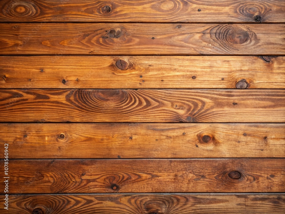 Natural Wood Texture Background for Candid Photography, Ideal for Creative Projects, Interior Design, and Rustic Themes with a Warm and Inviting Atmosphere Natural Wood Texture Background for Candid Photography, Ideal for Creative Projects, Interior Design, and Rustic Themes with a Warm and Inviting Atmosphere