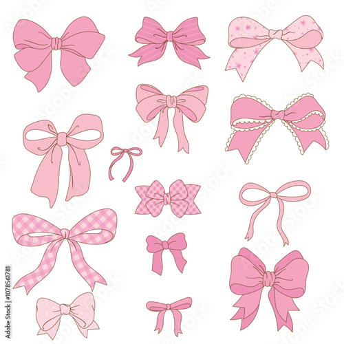 coquette_christmas_bows