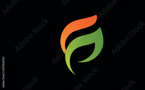 f letter logo, letter design, letters design, f logo, f letter logos, logos with letter f, letters for logo, letters logo, letter f logo,